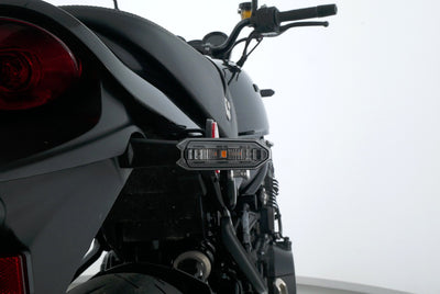 KAWASAKI Z 900 RS