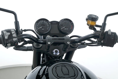 KAWASAKI Z 900 RS