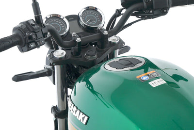 KAWASAKI Z 650 RS