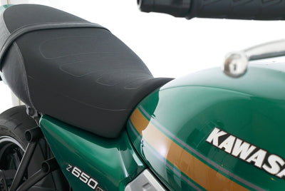 KAWASAKI Z 650 RS