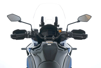 KAWASAKI VERSYS 1100 SE