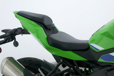 KAWASAKI ZX-4RR