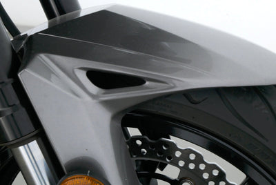KAWASAKI VERSYS 650 TOURER