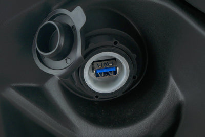 SUZUKI ADDRESS 125