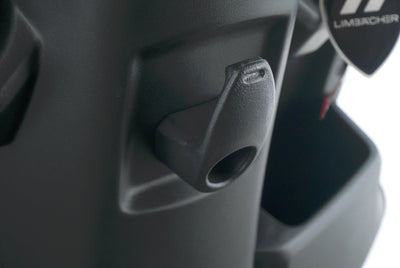 SUZUKI ADDRESS 125