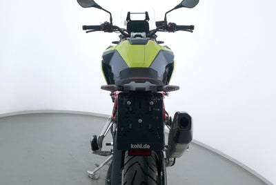 BMW F 900 GS