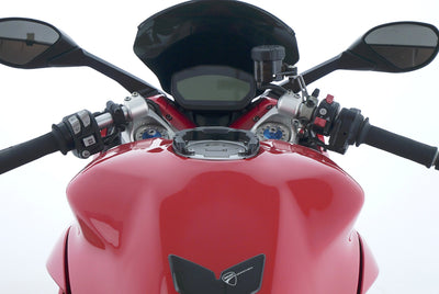 DUCATI SUPERSPORT S