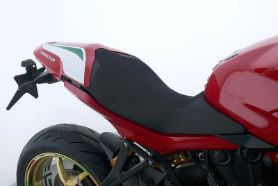 DUCATI SUPERSPORT S