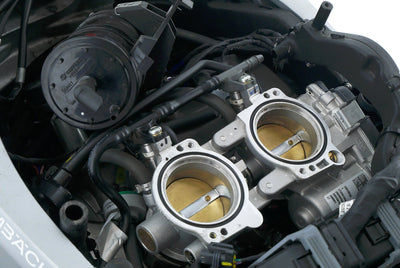 APRILIA RS 660
