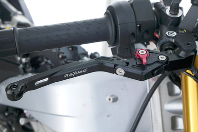 APRILIA RS 660