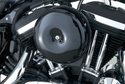 HARLEY DAVIDSON SPORTSTER XL 1200 48 SPECIAL