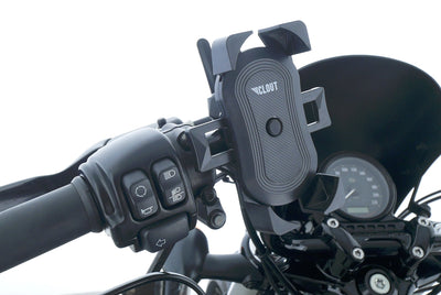 HARLEY DAVIDSON SPORTSTER XL 1200 48 SPECIAL