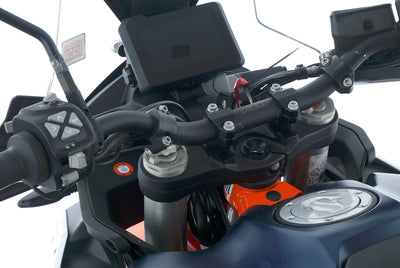 KTM 890 ADVENTURE R