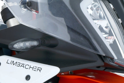 KTM 890 ADVENTURE R