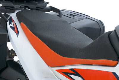 KTM 890 ADVENTURE R