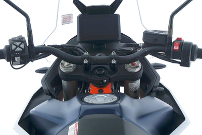 KTM 890 ADVENTURE R