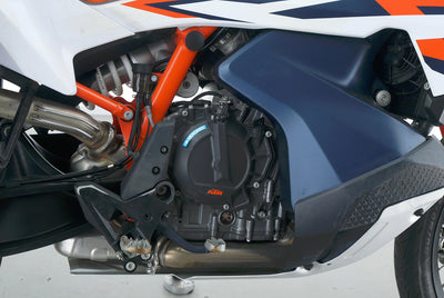 KTM 890 ADVENTURE R
