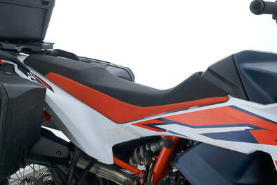 KTM 890 ADVENTURE R
