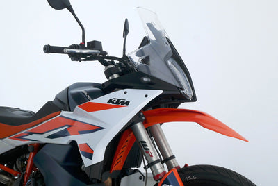 KTM 890 ADVENTURE R