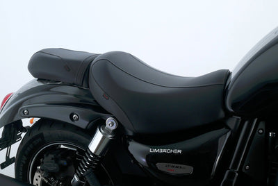 TRIUMPH ROCKET X ROADSTER LIMITED