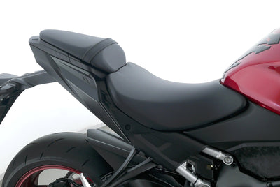 SUZUKI GSX S 1000 POWER EDITION
