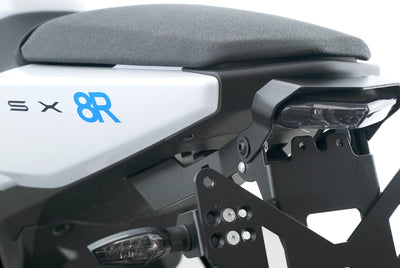 SUZUKI GSX 8 R POWER EDITION