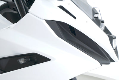 SUZUKI GSX 8 R POWER EDITION