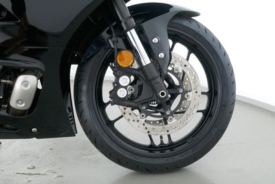 YAMAHA YZF R7