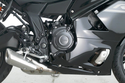 YAMAHA YZF R7