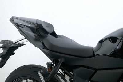 YAMAHA YZF R7