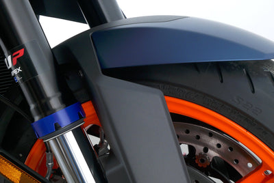 KTM 1290 SUPER DUKE R EVO