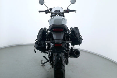 HONDA GB 350 S