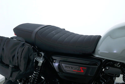 HONDA GB 350 S