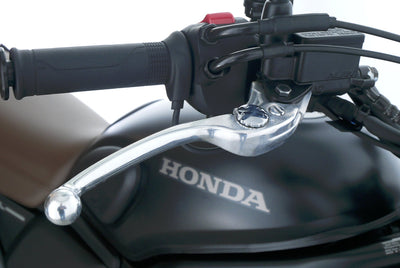 HONDA CL 500