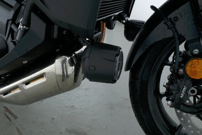 HONDA NT 1100
