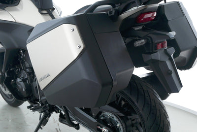 HONDA NT 1100