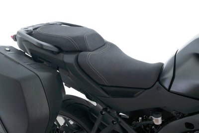 YAMAHA TRACER 9 GT