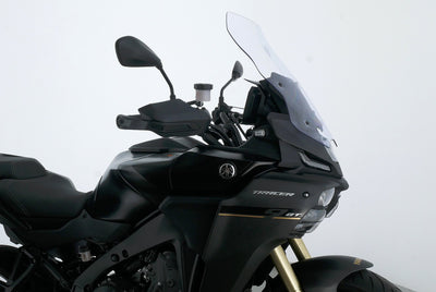 YAMAHA TRACER 9 GT