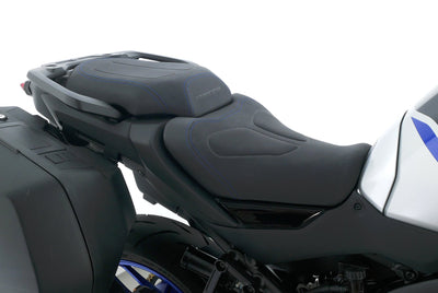 YAMAHA TRACER 9 GT+