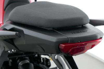 YAMAHA TRACER 7