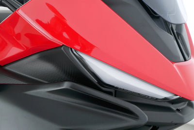 YAMAHA TRACER 7