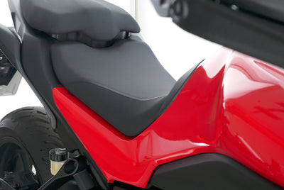YAMAHA TRACER 7