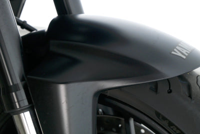 YAMAHA TRACER 7
