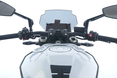 BMW S 1000 R