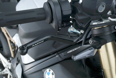 BMW S 1000 R