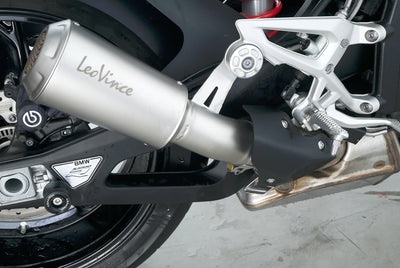 BMW S 1000 R