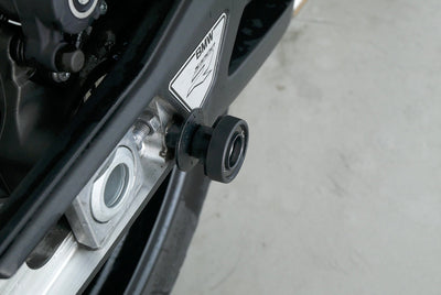 BMW S 1000 R