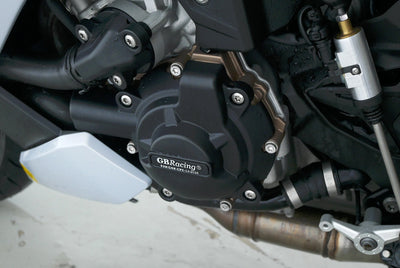 BMW S 1000 R
