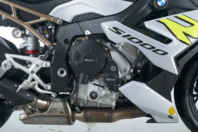 BMW S 1000 R