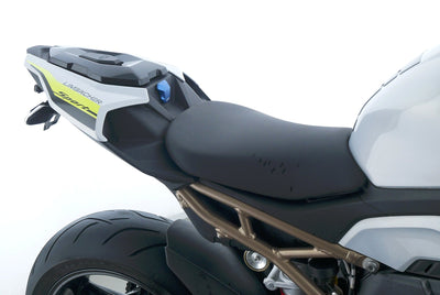 BMW S 1000 R